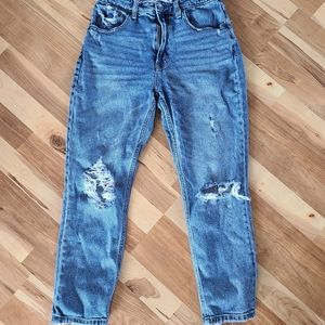Abercrombie & Firtch Jeans